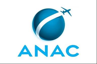 ANAC ANAC
