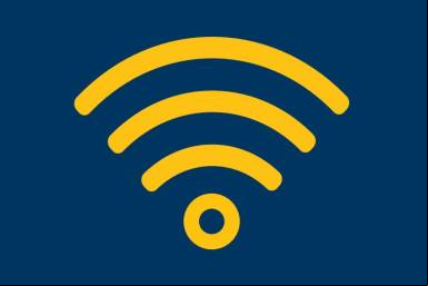 o à internet - WI-FI gratuíto o à internet - WI-FI gratuíto